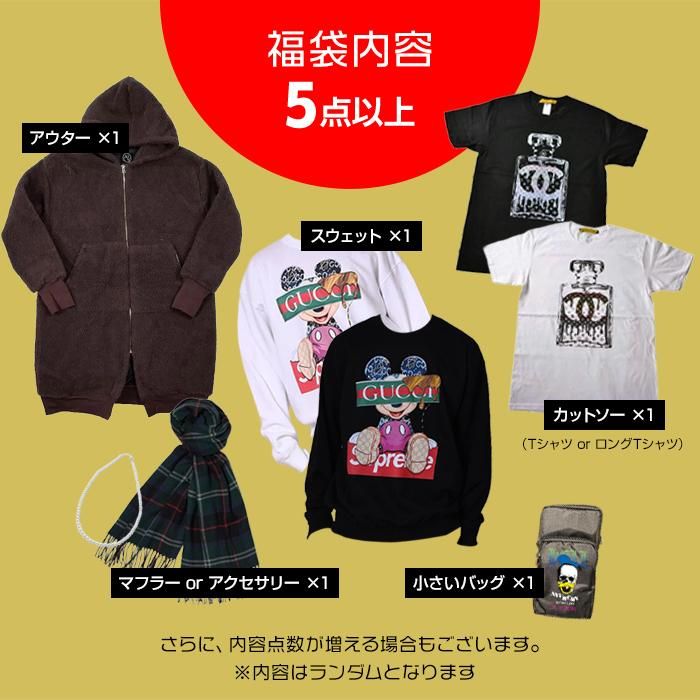 BACKSIDE OF TOKYO ʡ�� 5���ʾ�����