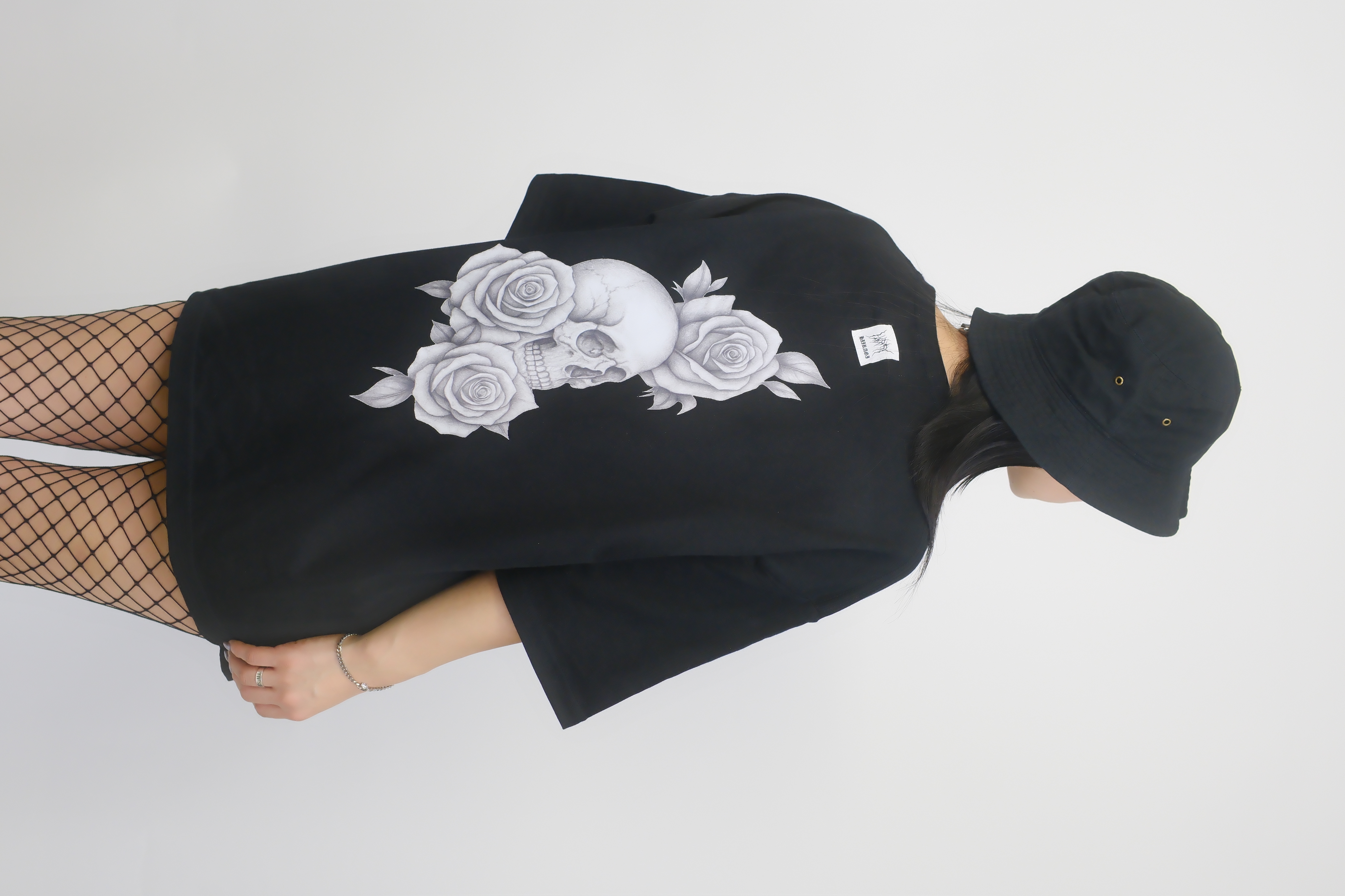 ɢ�����΢¦�����