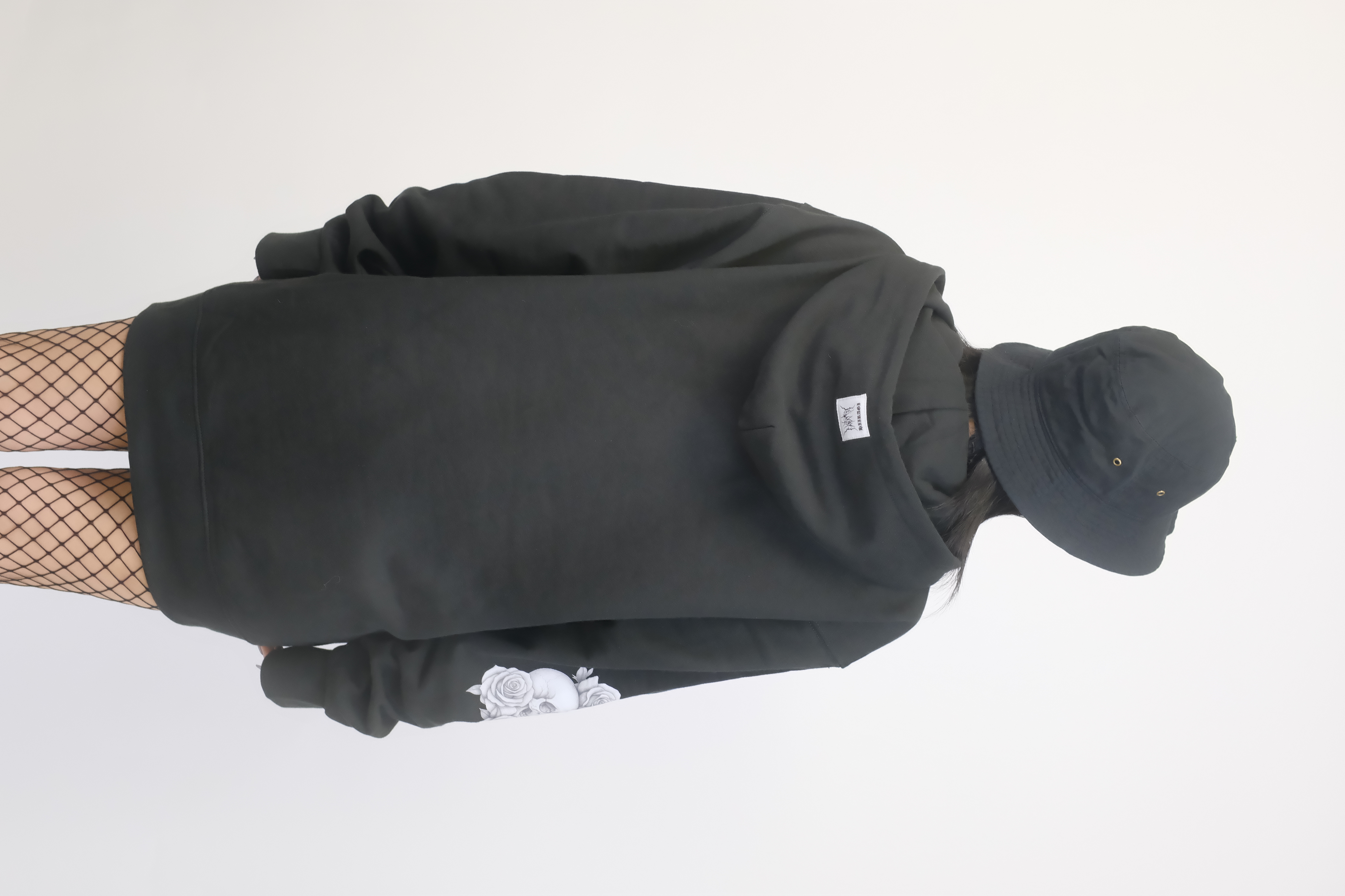 ɢ�����΢¦�����