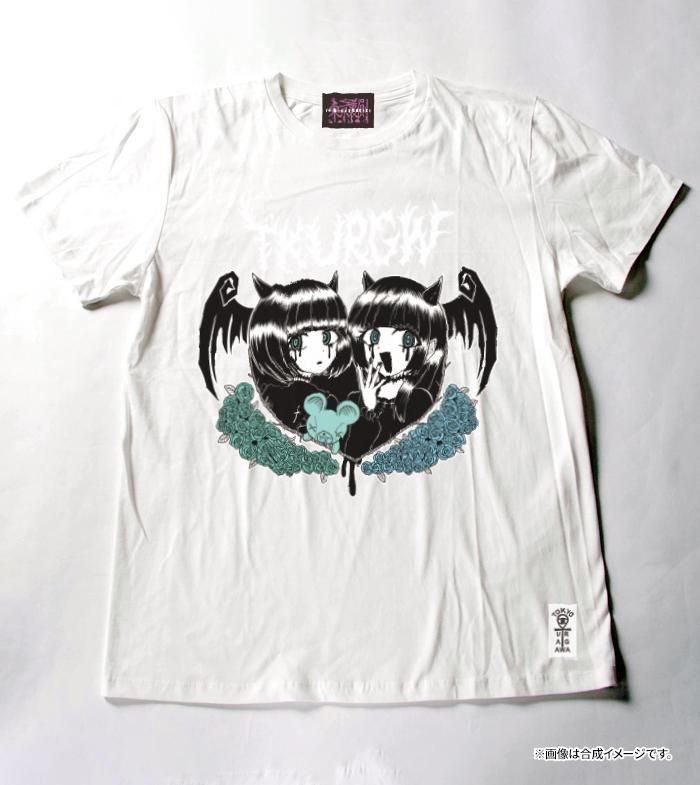 ΢¦Des jumeaux girl 2T