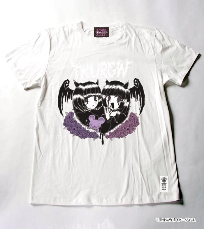 ΢¦Des jumeaux girl 2T