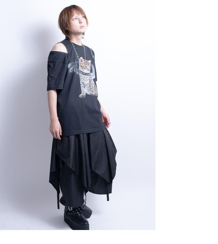 ΢¦Devils Mimi ӥåT