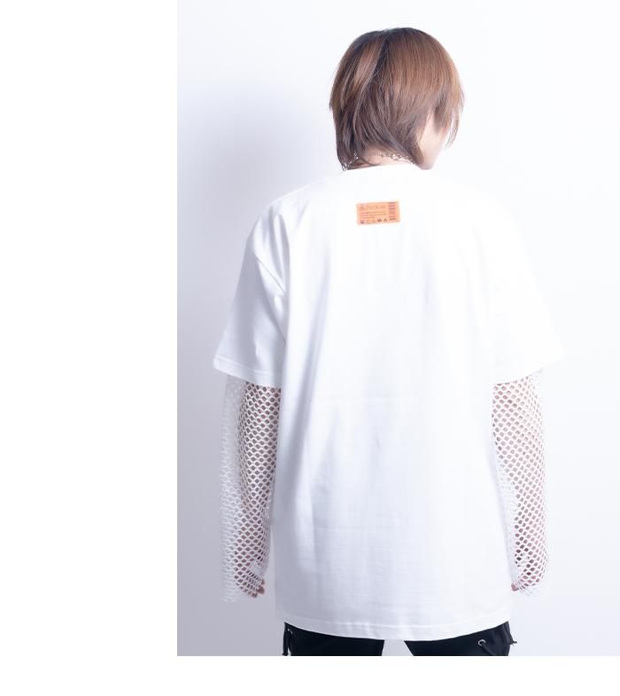 ΢¦ʥȥ祦饬King BearӥåT