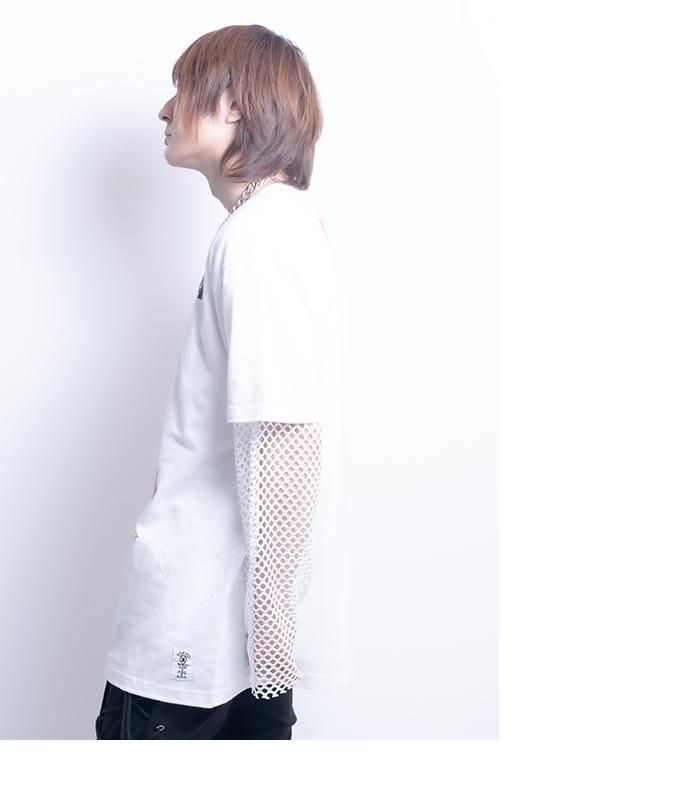 ΢¦ʥȥ祦饬King BearӥåT