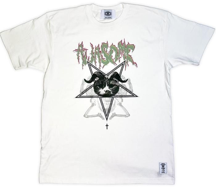 ΢¦Devils Mimi ӥåT