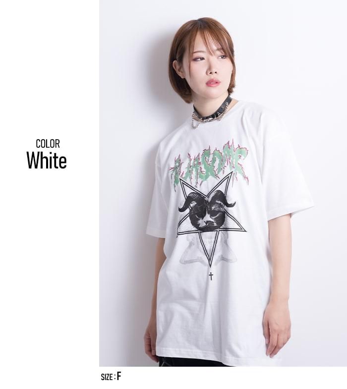 ΢¦Devils Mimi ӥåT