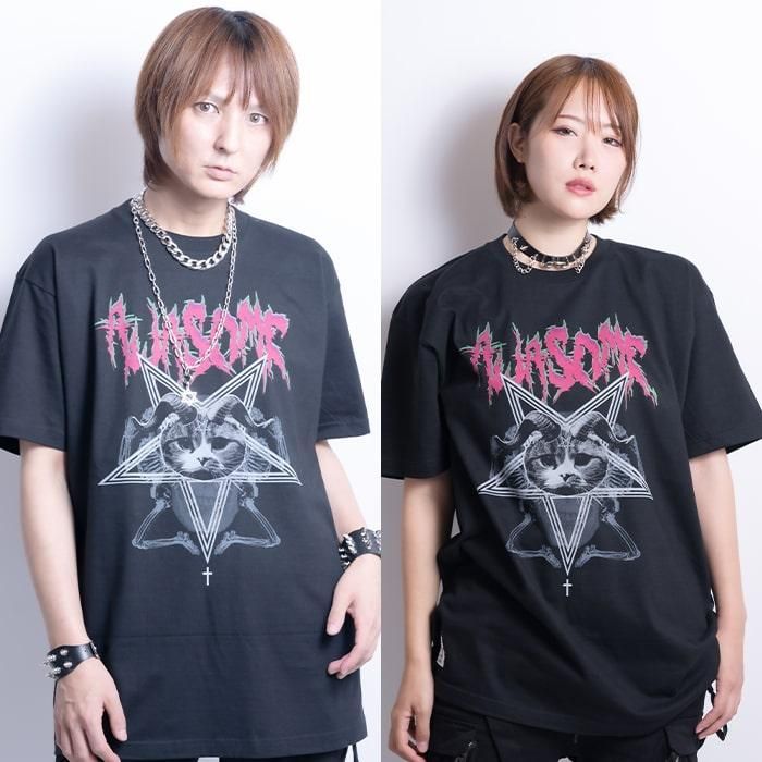 ΢¦Devils Mimi ӥåT