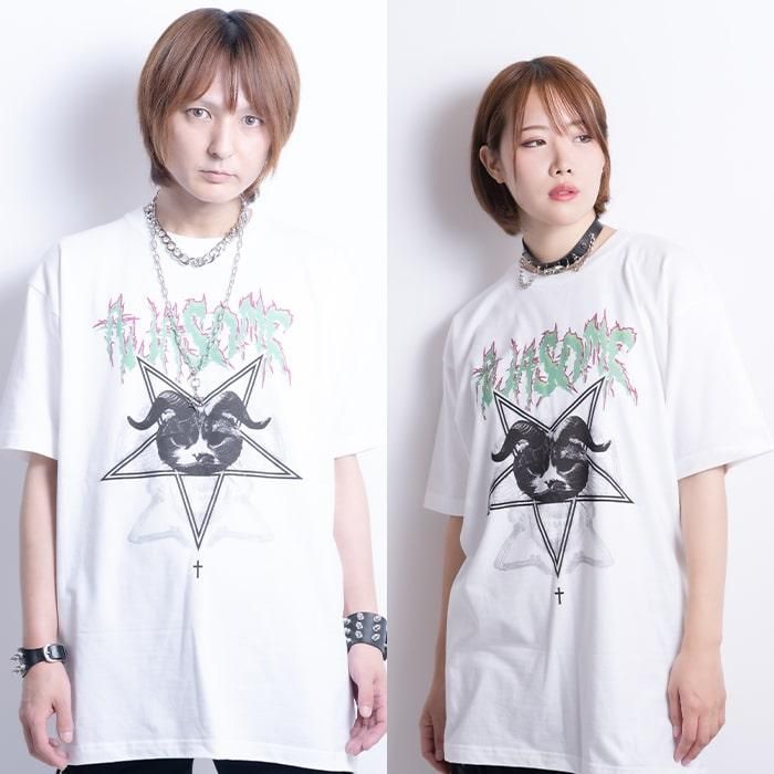 ΢¦Devils Mimi ӥåT