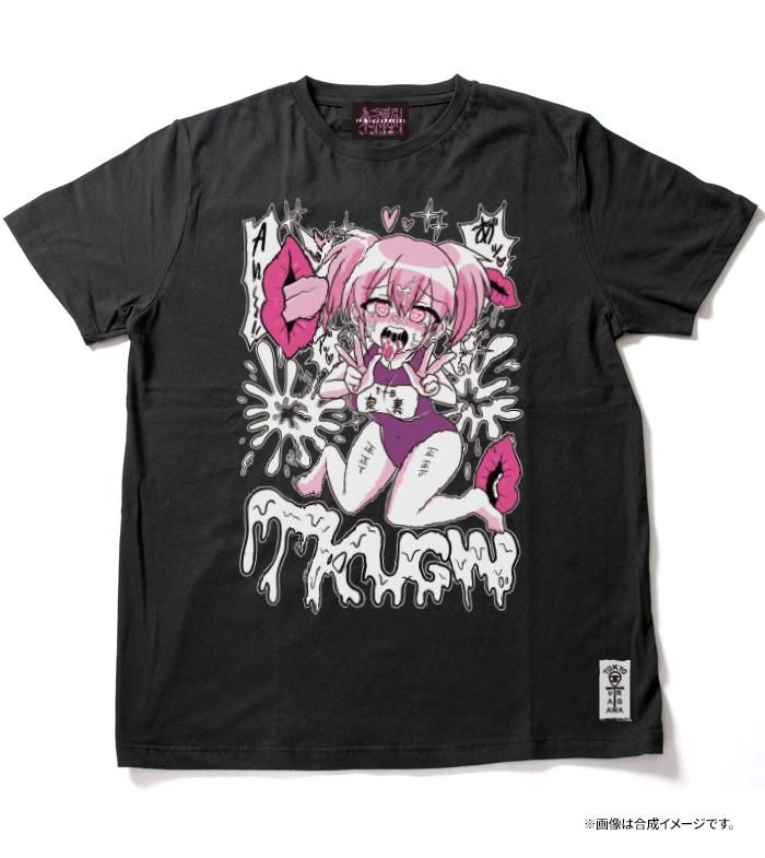 ΢¦swimwear T