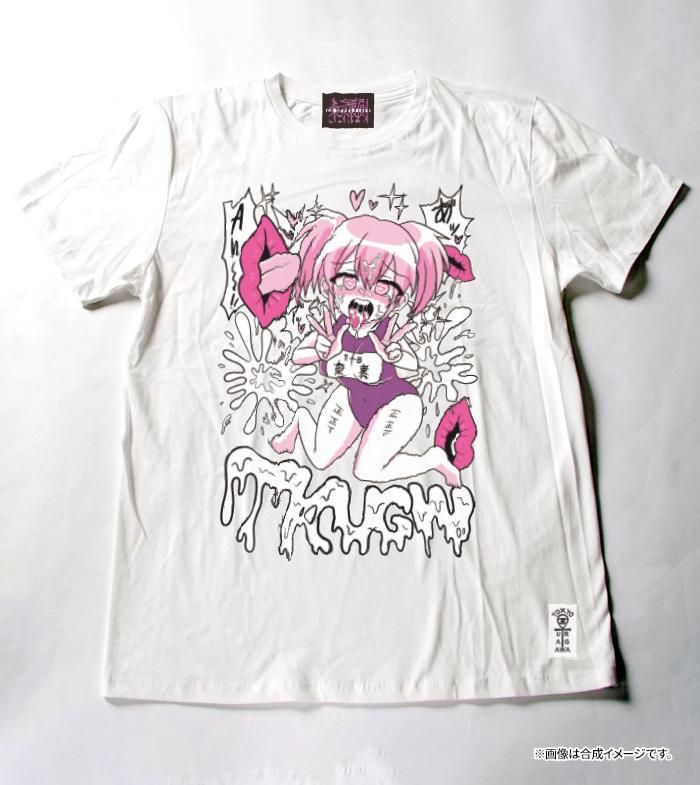 ΢¦swimwear T