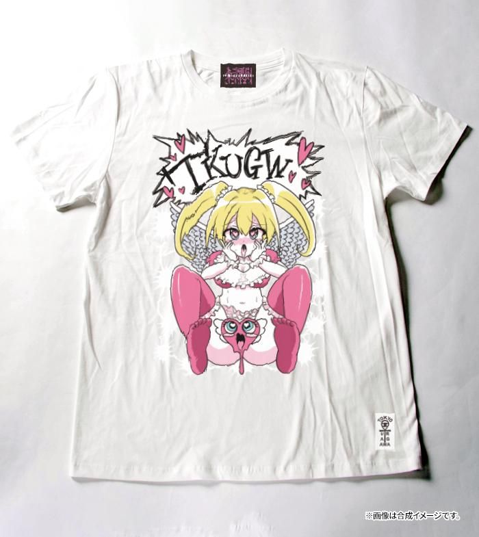 ΢¦ahe angel T
