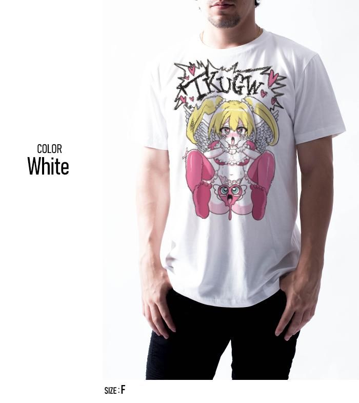 ΢¦ahe angel T