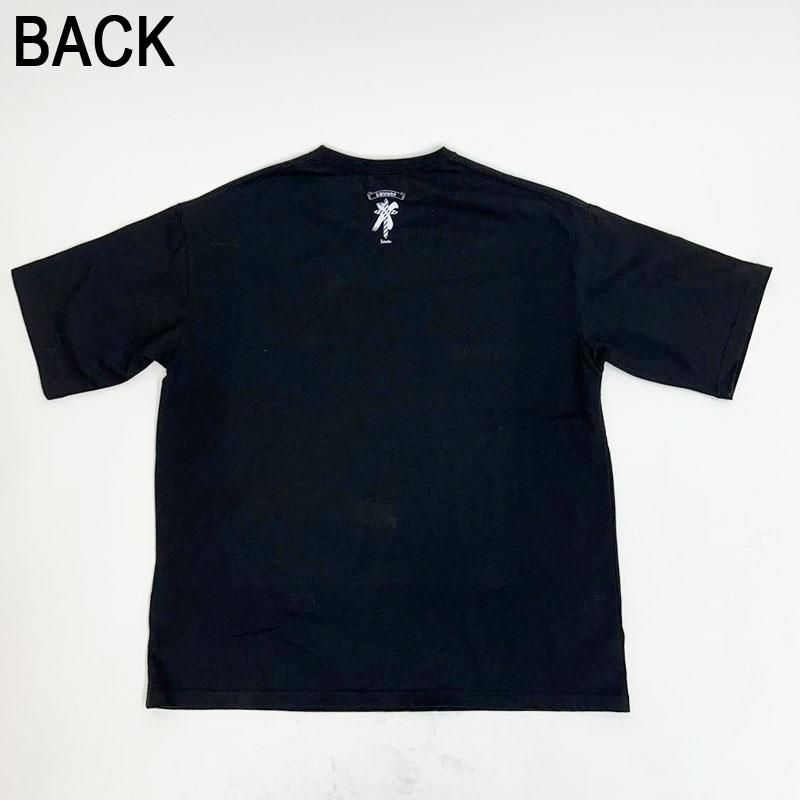 KISSES専用Tシャツ 「しゅきぴ2023」 Amazon | KISS - マスクなし Tシャツ | Tシャツ・カットソー 通販