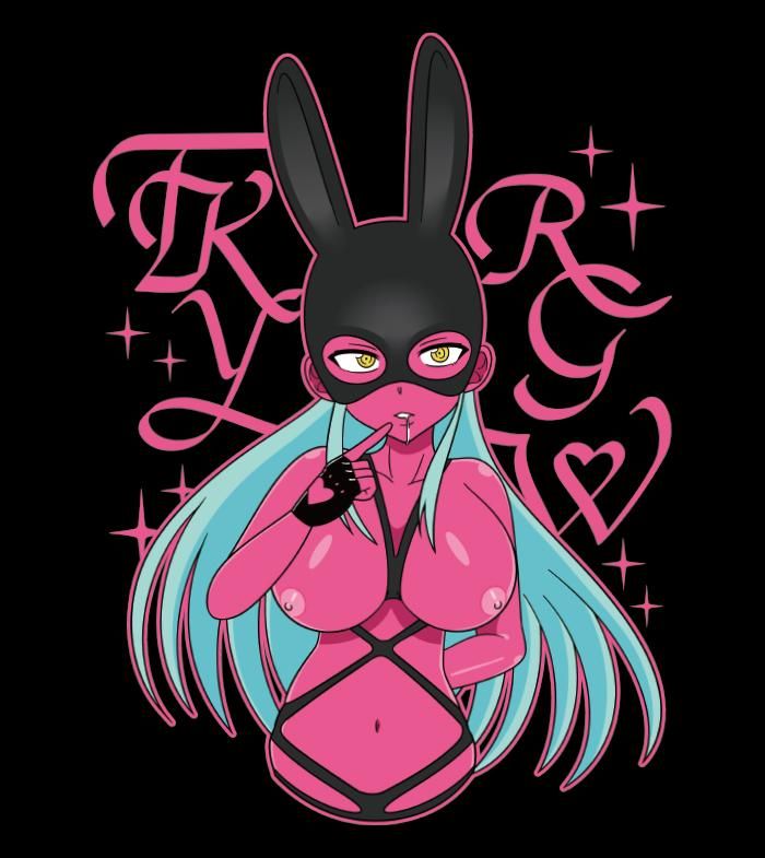 ΢¦ۥޥߥ꥿꡼T