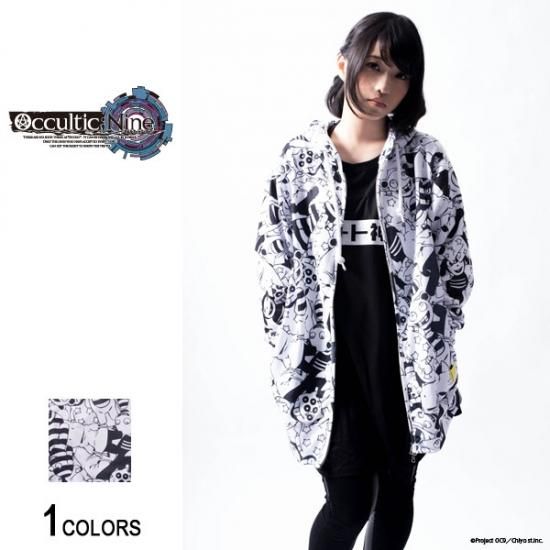 MA-1 ブルゾン ジャケット　ナイン　NINE レディース　アウター　上着 MA-1 ブルゾン ジャケット ナイン NINE レディース アウター 上着