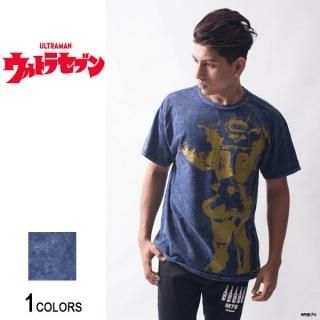 ウルトラセブン』Tシャツ、パーカー、シャツ・ルーク篁プロデュース 