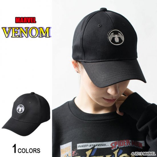 販売 キャップ marvel