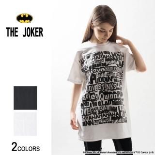 THE JOKER - 【公式】backside of tokyo バックサイドオブ THE JOKER - 【公式】backside of tokyo バックサイドオブ