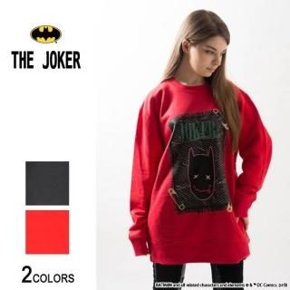 Jokerさん専用 SWTOYS x VINYL STUDIO 1/6 ジョーカー Joker アクション