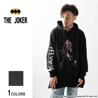 THE JOKER - 【公式】backside of tokyo バックサイドオブトーキョー オフィシャルウェブストア