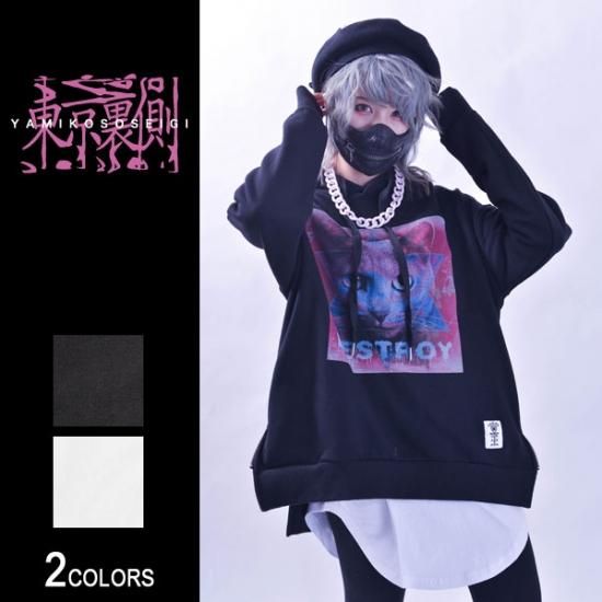 kitty様　DTナイロンg M kitty様DTナイロンg M