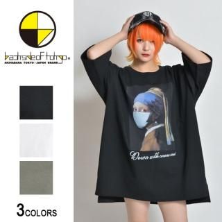 マスク Mask Tシャツ Yahoo!オークション - ザ マスク Tシャツ THE MASK