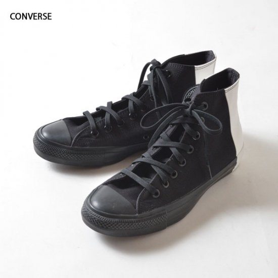 CONVERSE（コンバース）オールスター100 モノパネル ハイ