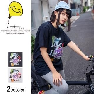 Tシャツ - 【公式】backside of tokyo バックサイドオブ