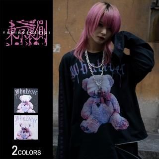 シャツ - 【公式】backside of tokyo バックサイドオブ