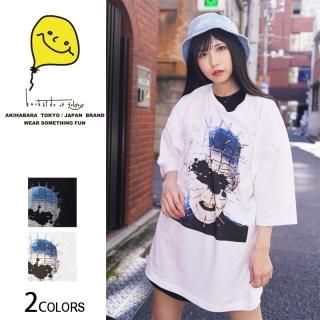 楽天市場】【送料無料】backside of tokyo（バックサイドオブ