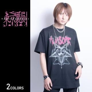 <img class='new_mark_img1' src='https://img.shop-pro.jp/img/new/icons15.gif' style='border:none;display:inline;margin:0px;padding:0px;width:auto;' />΢¦Devils Mimi ӥåTġ˽ѡ