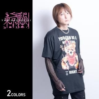 <img class='new_mark_img1' src='https://img.shop-pro.jp/img/new/icons15.gif' style='border:none;display:inline;margin:0px;padding:0px;width:auto;' />΢¦ʥȥ祦饬King BearӥåTġ˽ѡ
