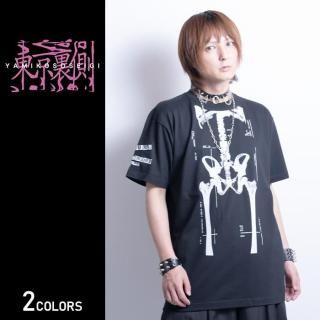 <img class='new_mark_img1' src='https://img.shop-pro.jp/img/new/icons15.gif' style='border:none;display:inline;margin:0px;padding:0px;width:auto;' />΢¦ʥȥ祦饬X-ray եåTġ˽ѡ