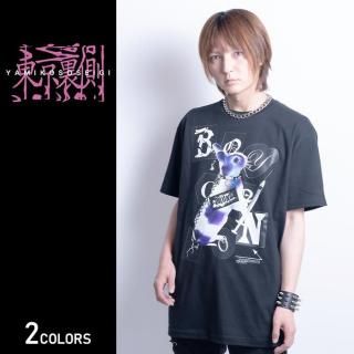 <img class='new_mark_img1' src='https://img.shop-pro.jp/img/new/icons15.gif' style='border:none;display:inline;margin:0px;padding:0px;width:auto;' />΢¦ʥȥ祦饬Syringe Bunny ӥåTġ˽ѡ