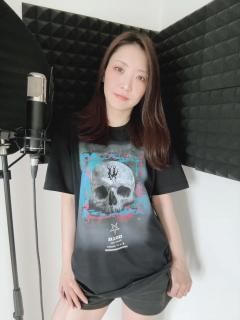 <img class='new_mark_img1' src='https://img.shop-pro.jp/img/new/icons15.gif' style='border:none;display:inline;margin:0px;padding:0px;width:auto;' />U T