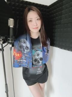 <img class='new_mark_img1' src='https://img.shop-pro.jp/img/new/icons15.gif' style='border:none;display:inline;margin:0px;padding:0px;width:auto;' />U ޥե顼