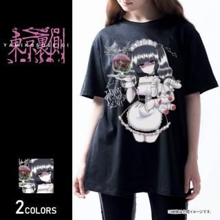 Tシャツ - 【公式】backside of tokyo バックサイドオブトーキョー