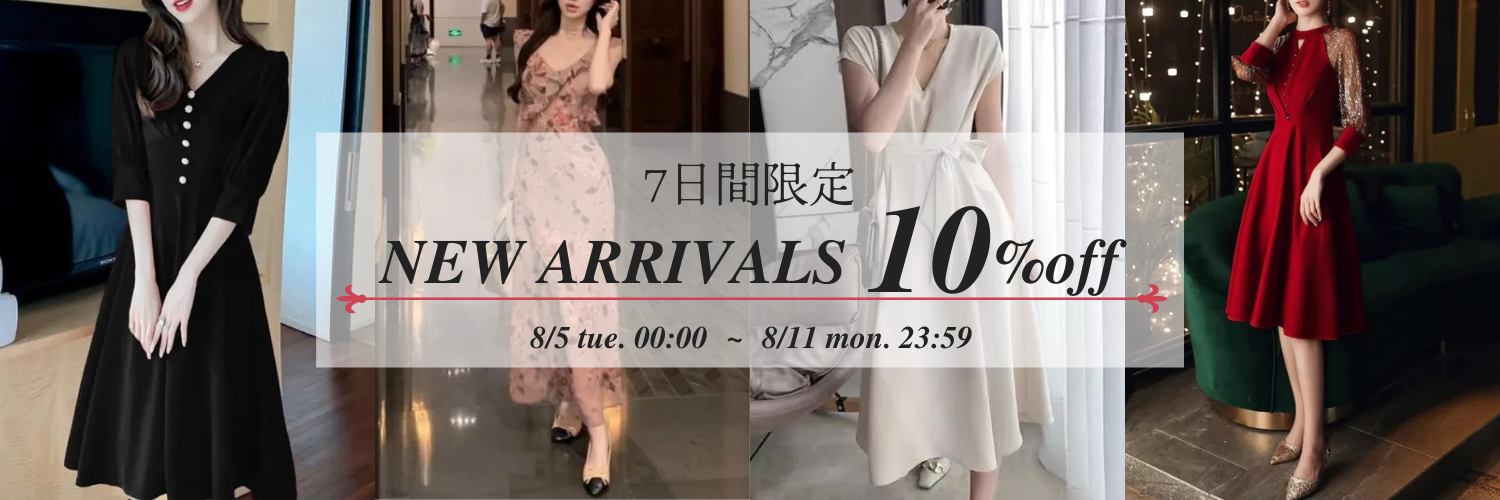 ☆袖なし☆ペイズリー ロング丈 ワンピース パーティ ドレス 個性的でかわいい総柄デザイン ペイズリー透かしレースのロング