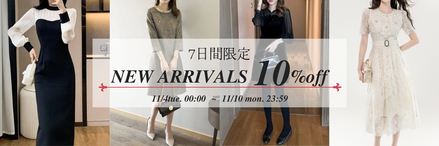 뺧 ѡƥɥ쥹ڹ   2025.11