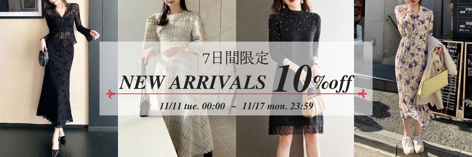 뺧 ѡƥɥ쥹ڹ   2025.11