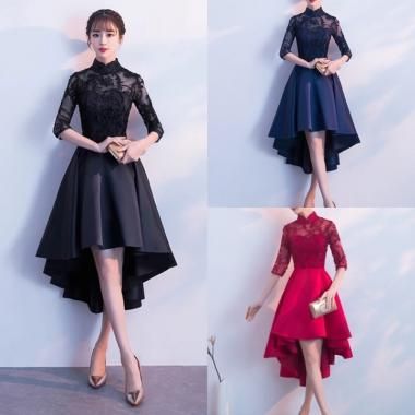 商品検索 韓国プチプラパーティードレス通販 Tenderly Dress 商品検索 韓国プチプラパーティードレス通販 Tenderly Dress