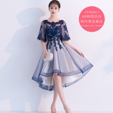 商品検索 - 韓国プチプラパーティードレス通販『TENDERLY DRESS』 商品検索 - 韓国プチプラパーティードレス通販『TENDERLY DRESS』