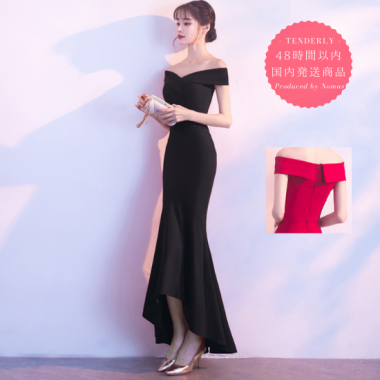 商品検索 韓国プチプラパーティードレス通販 Tenderly Dress 商品検索 韓国プチプラパーティードレス通販 Tenderly Dress
