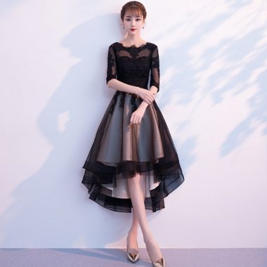 商品検索 - 韓国プチプラパーティードレス通販『TENDERLY DRESS』