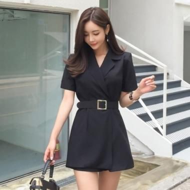 ミニ ワンピース 韓国プチプラパーティードレス通販 Tenderly Dress ミニ ワンピース 韓国プチプラパーティードレス通販 Tenderly Dress
