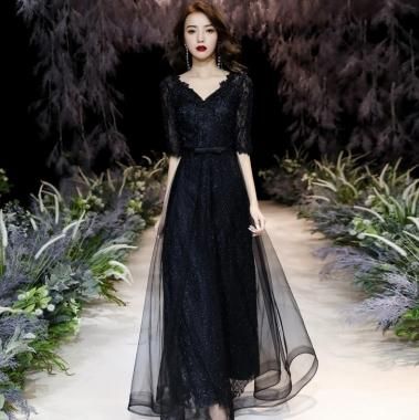 韓国プチプラパーティードレス通販 Tenderly Dress 韓国プチプラパーティードレス通販 Tenderly Dress