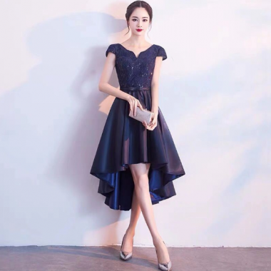 商品検索 韓国プチプラパーティードレス通販 Tenderly Dress 商品検索 韓国プチプラパーティードレス通販 Tenderly Dress
