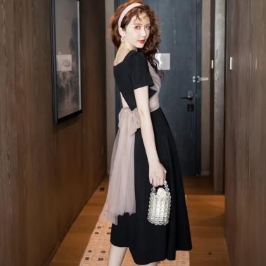 個性的 韓国プチプラパーティードレス通販 Tenderly Dress 個性的 韓国プチプラパーティードレス通販 Tenderly Dress