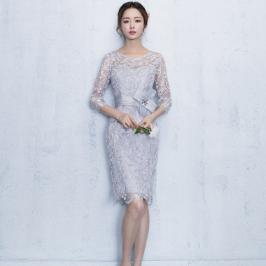 総レースワンピース 韓国プチプラパーティードレス通販 Tenderly Dress 総レースワンピース 韓国プチプラパーティードレス通販 Tenderly Dress