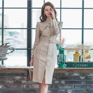 個性的 韓国プチプラパーティードレス通販 Tenderly Dress 個性的 韓国プチプラパーティードレス通販 Tenderly Dress